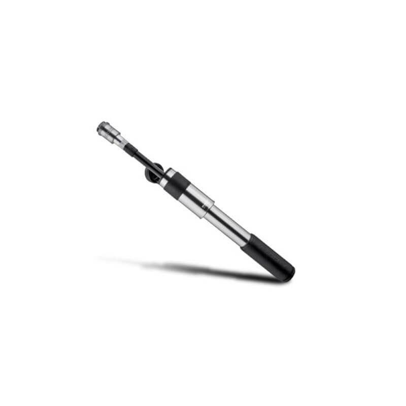 Pompa a mano BIRZMAN Velocity RG Road