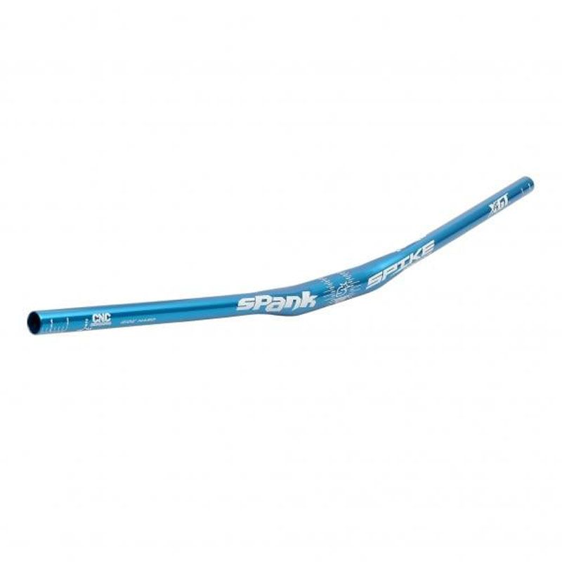spank 800 race bar