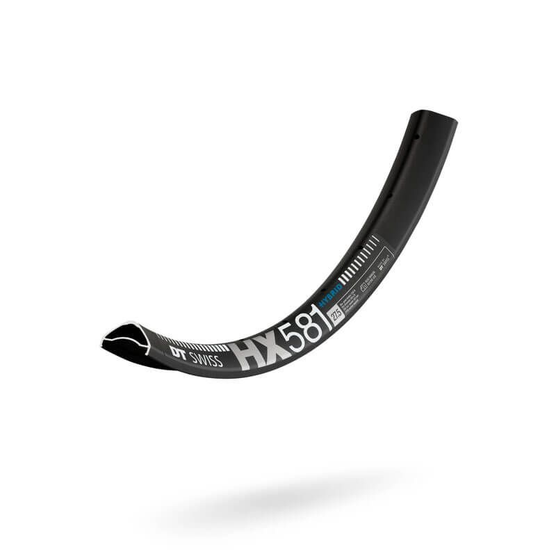 CERCHIO DT SWISS HX 581 27,5x35MM 32FORI