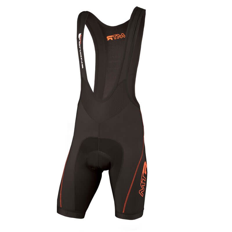 SALOPETTE ENDURA MTR BIBSHORT