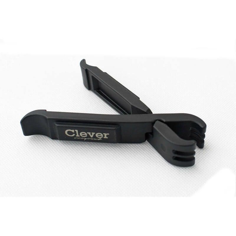 CLEVER LAVER ORIGINAL