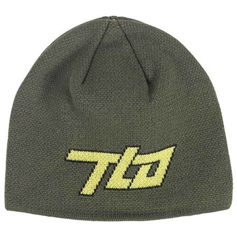 CAPPELLO TROY LEE DESIGNS BLOCKER BEANIE