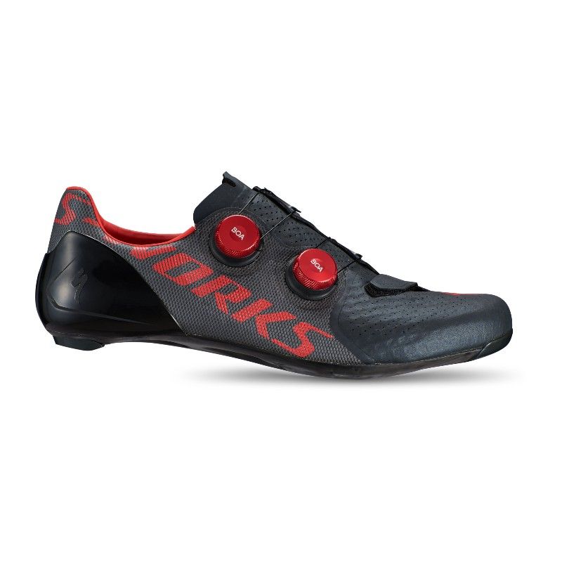 SCARPE SPECIALIZED S-WORKS 7 ROAD