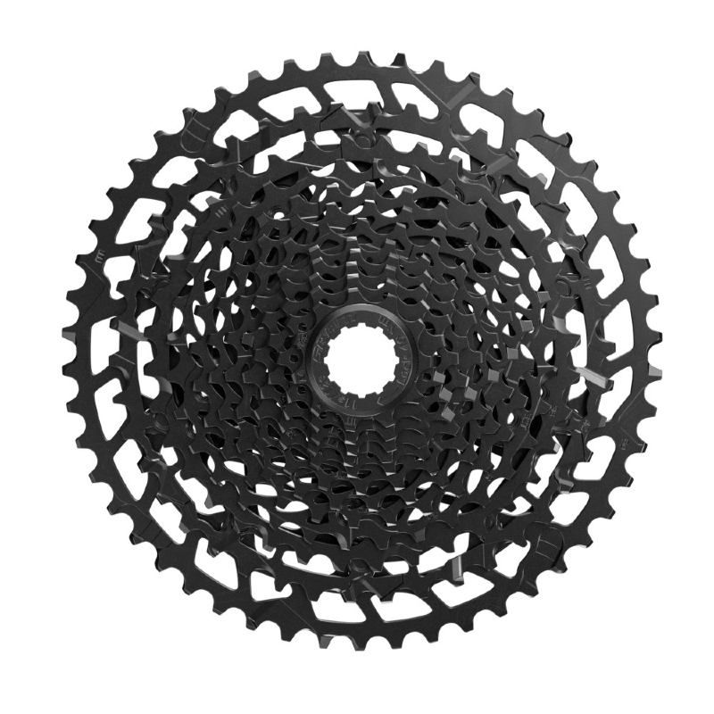 CASSETTA SRAM PG-1210 EAGLE 11-50T 12V