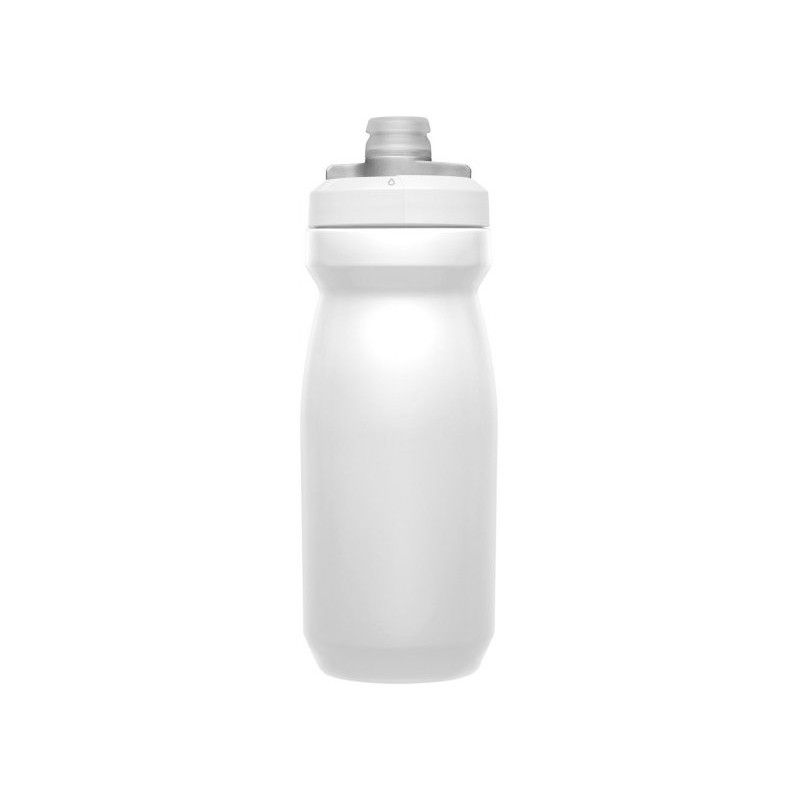 BORRACCIA CAMELBAK PODIUM CUSTOM BOTTLE 620 ML