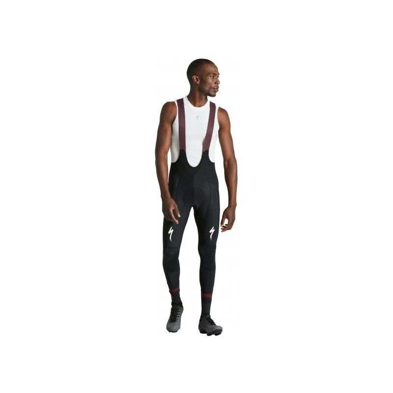 sl expert bib shorts