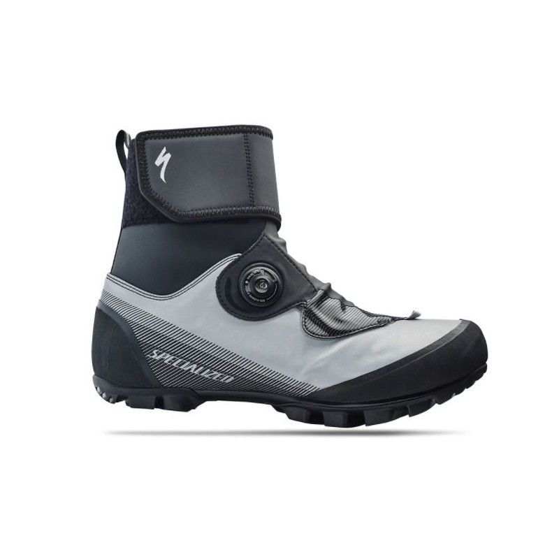 SCARPE SPECIALIZED DEFROSTER TRAIL MOUNTAIN