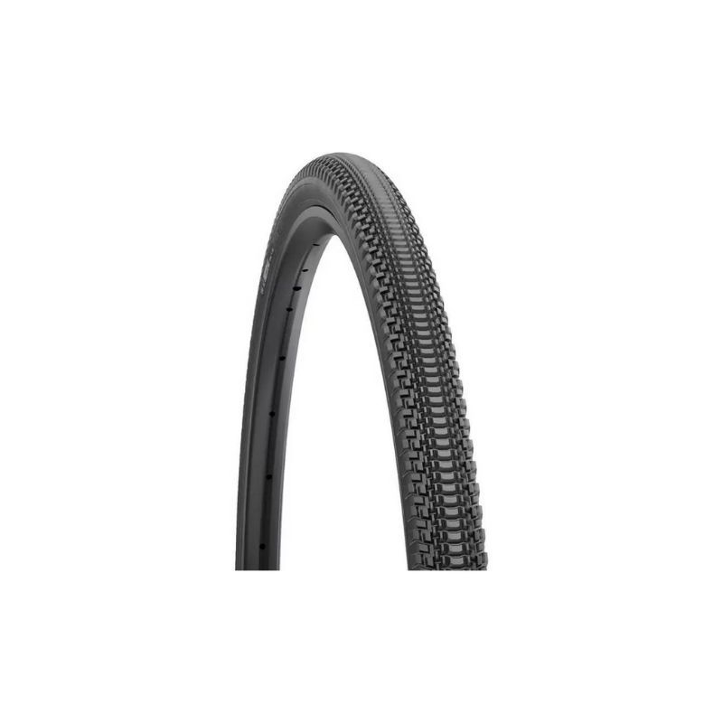 COPERTONE WTB VULPIN TCS 60 TPI 700X36 TUBELESS READY