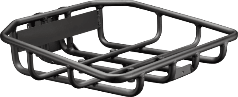 PORTAPACCHI ANTERIORE CANNONDALE CARGO BIKE OUTFRONT CARGO RACK