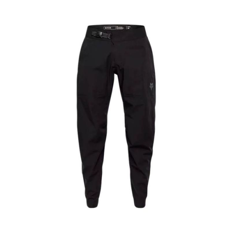 PANTALONI FOX RANGER 2.5L WATER PANT