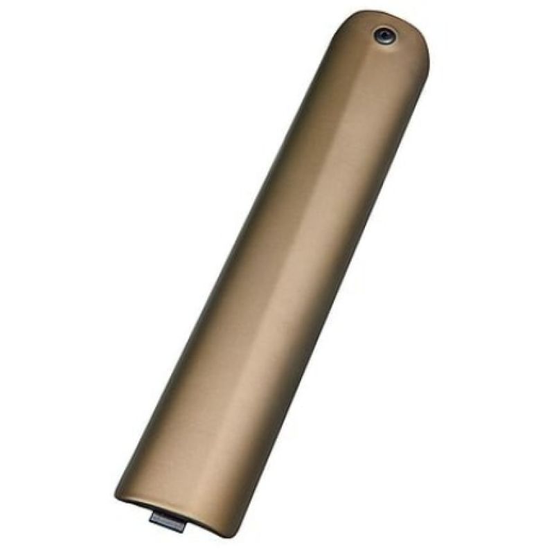 COVER BATTERIA SPECIALIZED MY26 LEVO 4