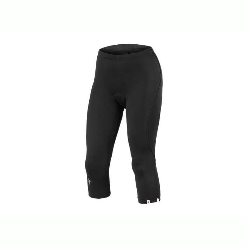 PANTALONCINO SPECIALIZED 3/4 RBX SPORT DONNA