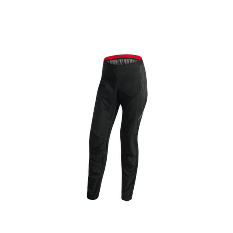 PANTALONE SPECIALIZED OUTERWEAR IMPERMEABILE