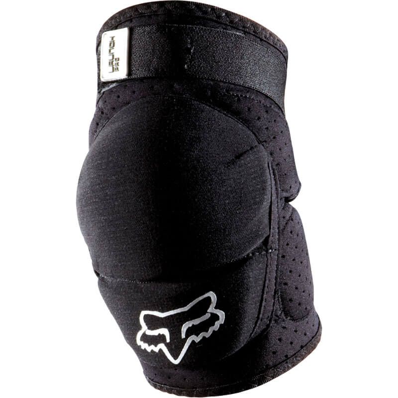 GOMITIERA FOX LAUNCH PRO ELBOW GUARD