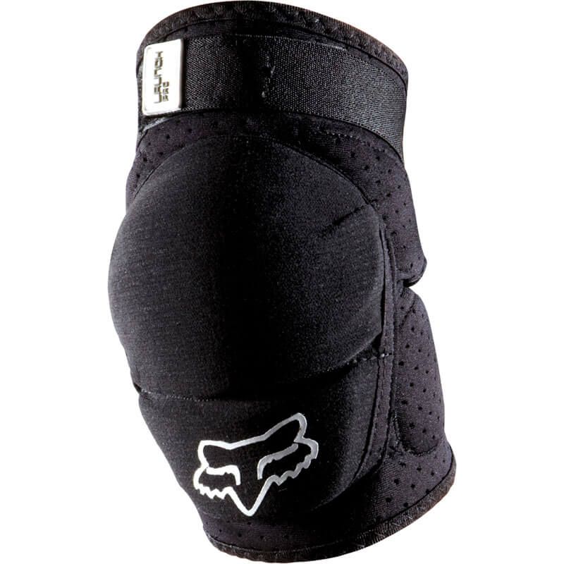 GOMITIERE FOX LAUNCH PRO ELBOW GUARD