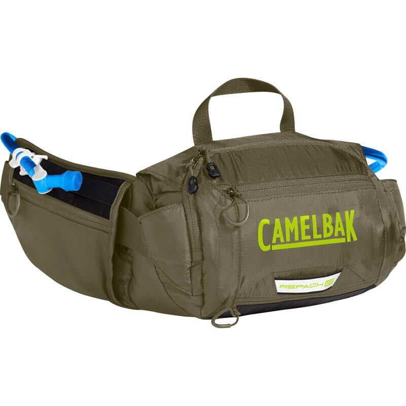 MARSUPIO IDRICO CAMELBAK REPACK LR 4