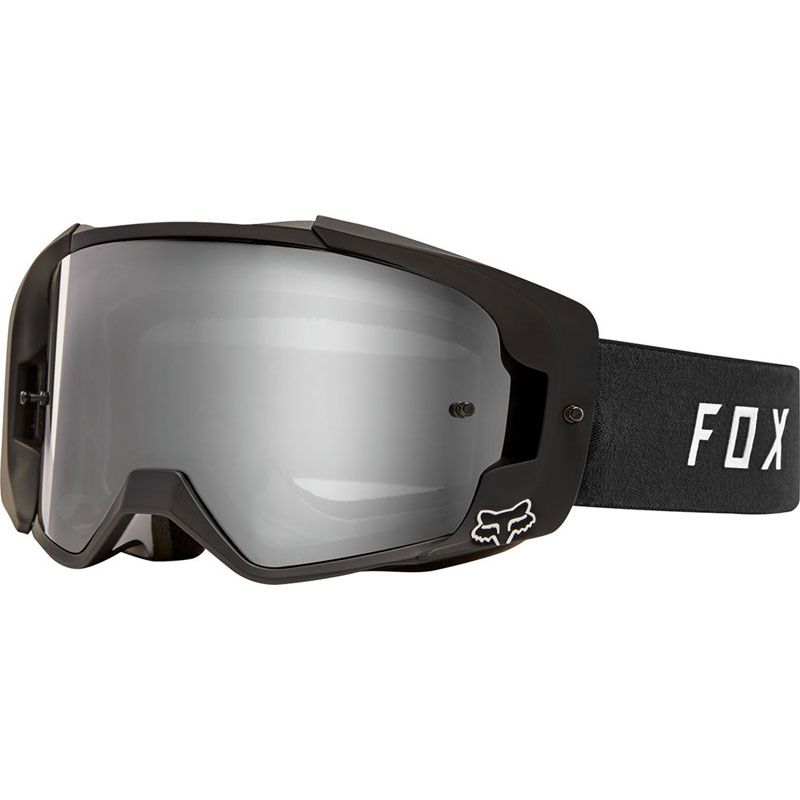 MASCHERA FOX VUE GOGGLE