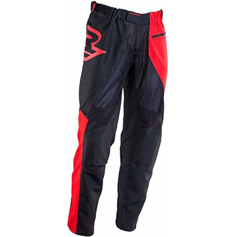 PANTALONE RACE FACE RUXTON PANTS