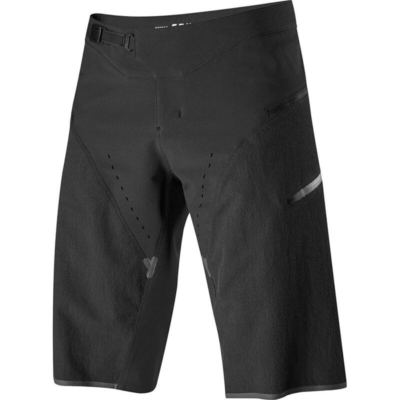 PANTALONCINI FOX DEFEND KEVLAR