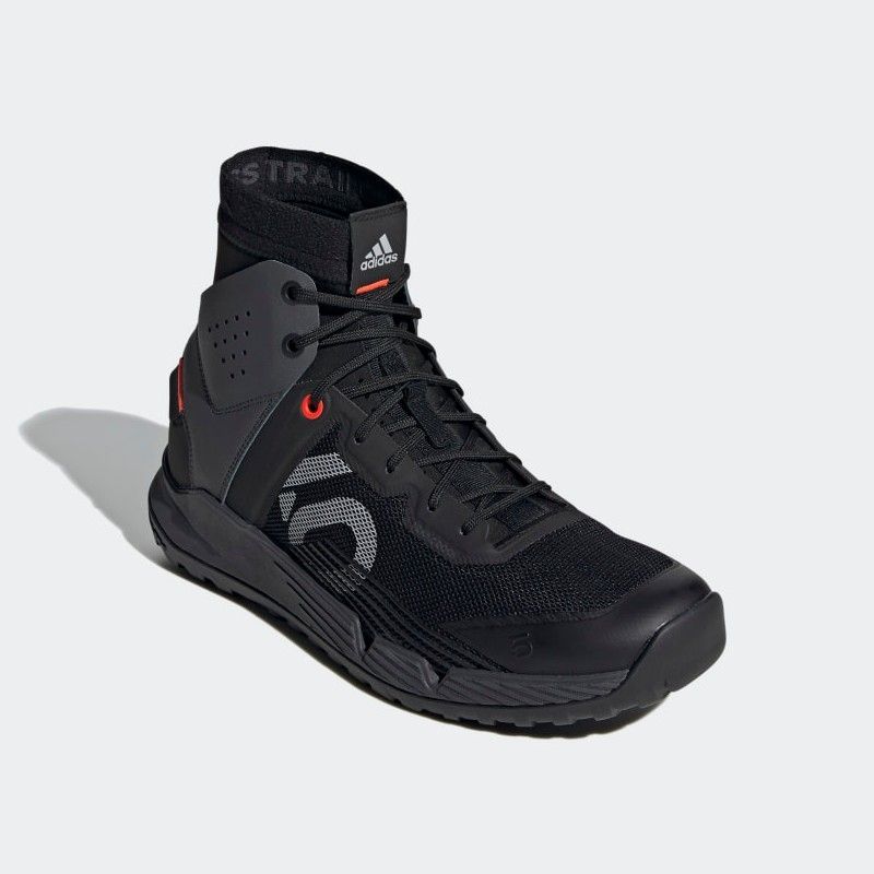 Adidas five ten sales trail cross mid pro