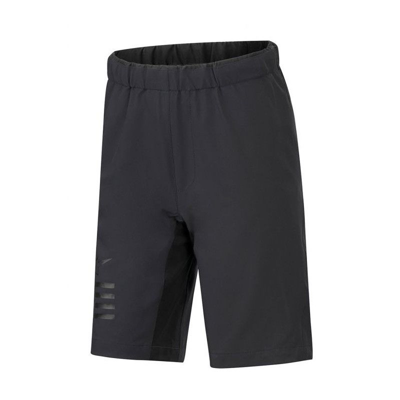 PANTALONCINI ALPINESTARS BIMBO ALPS 4