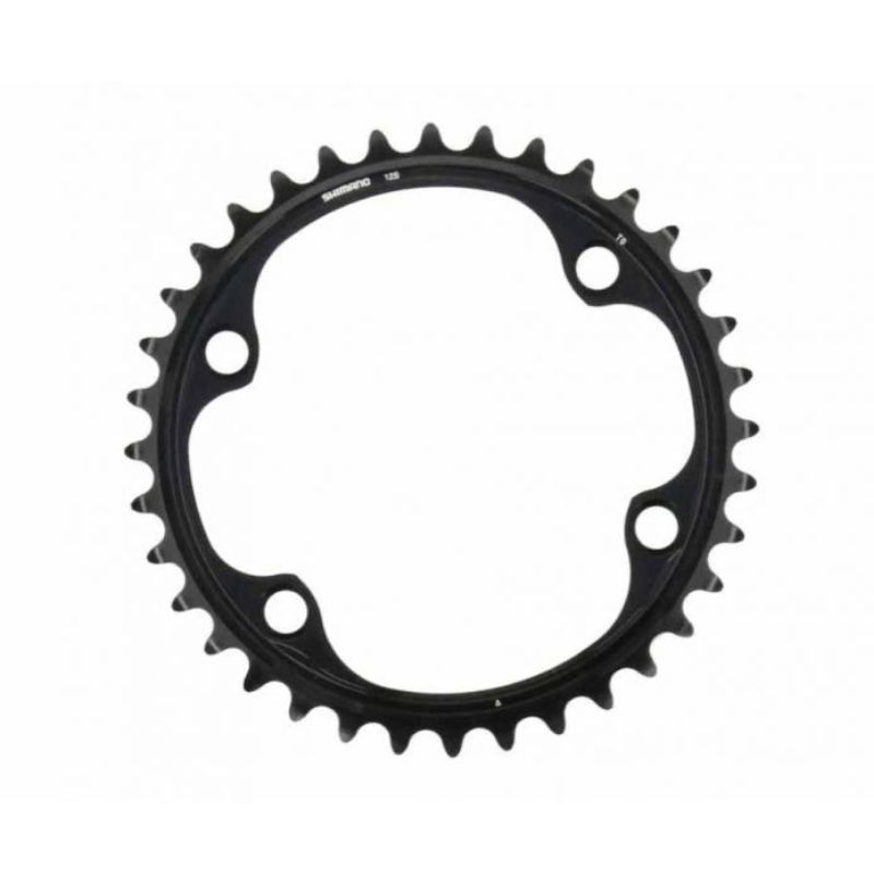 CORONA SHIMANO DURA-ACE 34D