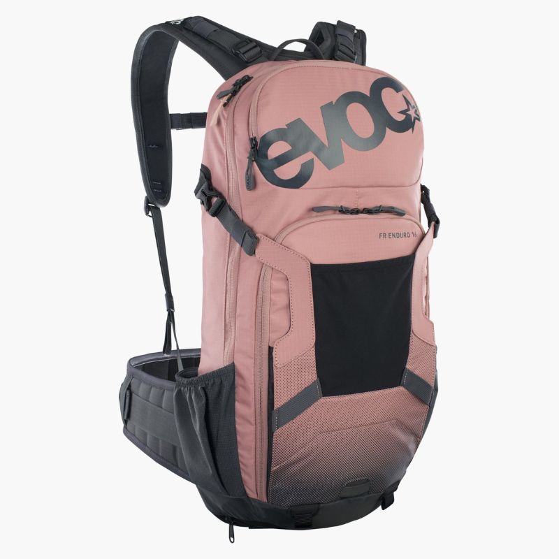 ZAINO EVOC FR ENDURO 16 - Pro-M Store