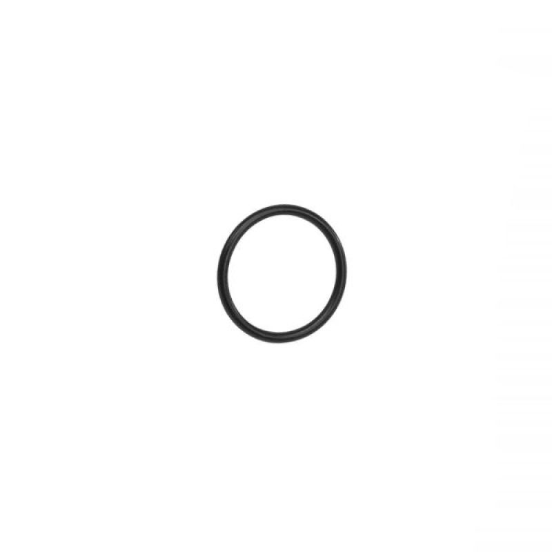 O-RING BOSCH PER MONTAGGIO CORONA NECESSARIO ANELLO DI BLOCCAGGIO