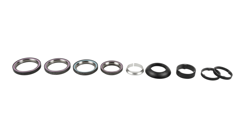 SPECIALIZED S152500003 tarmac headset with bearings