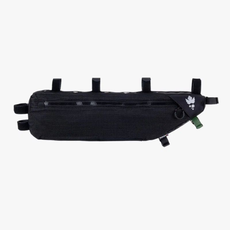 BORSA DA TELAIO MISS GRAPE INTERNODE 6 ADVENTURE WATERPROOF