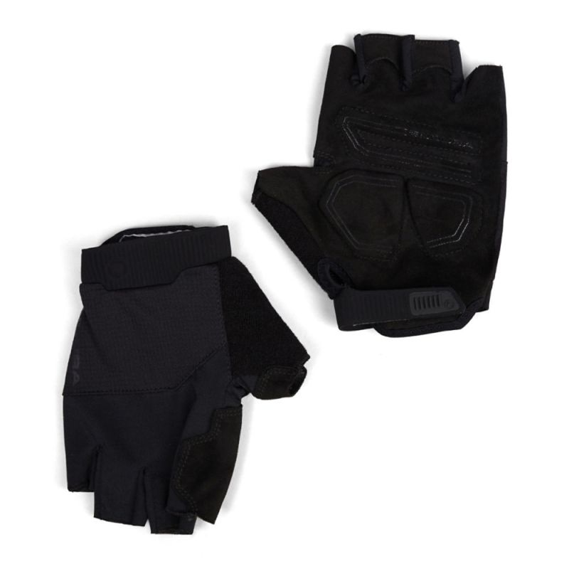 GUANTI A DITA CORTE ENDURA LOOP MITTS