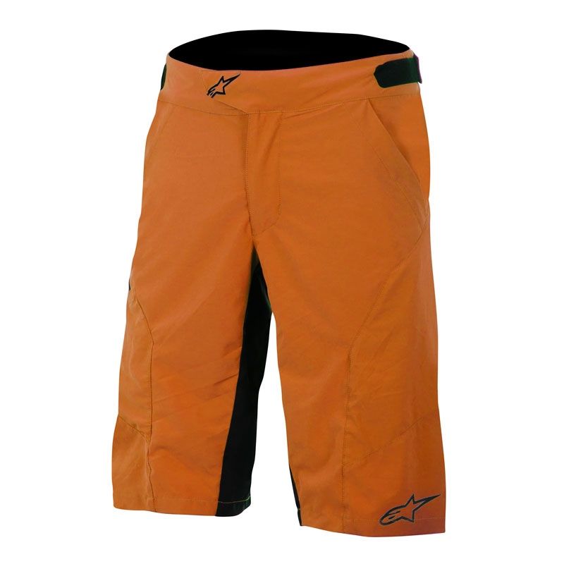 ALPINESTARS HYPERLIGHT SHORT