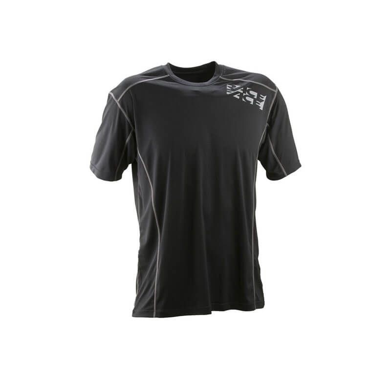 RACE FACE TRIGGER JERSEY