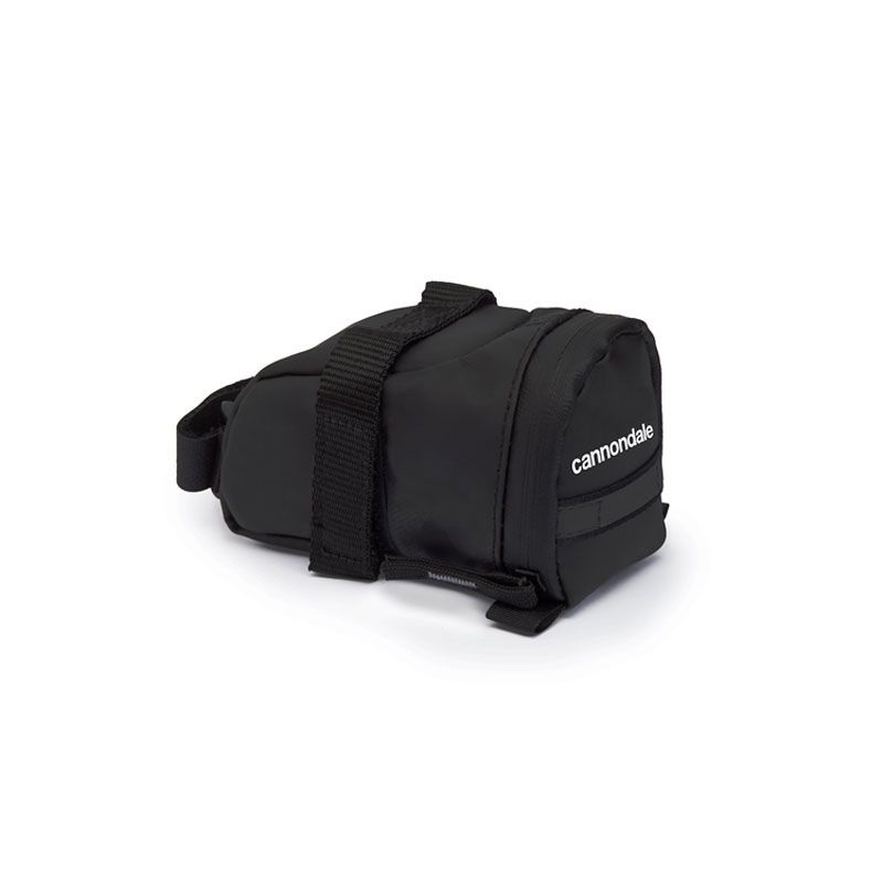 BORSA SOTTOSELLA CANNONDALE QUICK SADDLE BAG