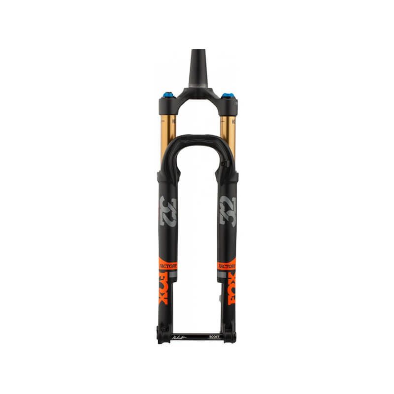FORCELLA FOX 2020 32 FLOAT SC 29