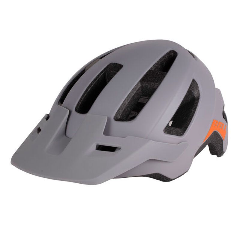 bell nomad mips helmet