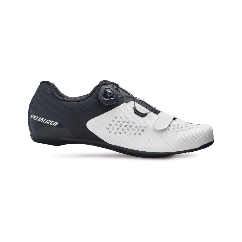 SCARPA SPECIALIZED TORCH 2.0 ROAD 38 WHITE 61018-3438