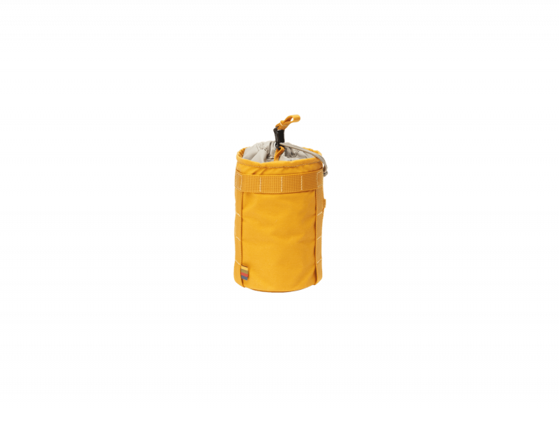 BORSA SPECIALIZED FJALLARAVEN SNACK BAG