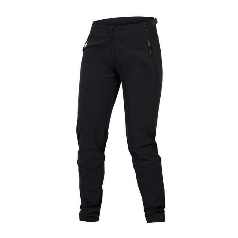 PANTALONI ENDURA DONNA MT500 BURNER LITE PANT XL BK RE8132BKXL