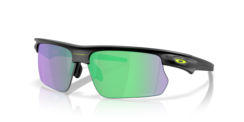 OCCHIALI OAKLEY BISPHAERA COURT COLLECTION PRIZM ROAD JADE OO9400-2368