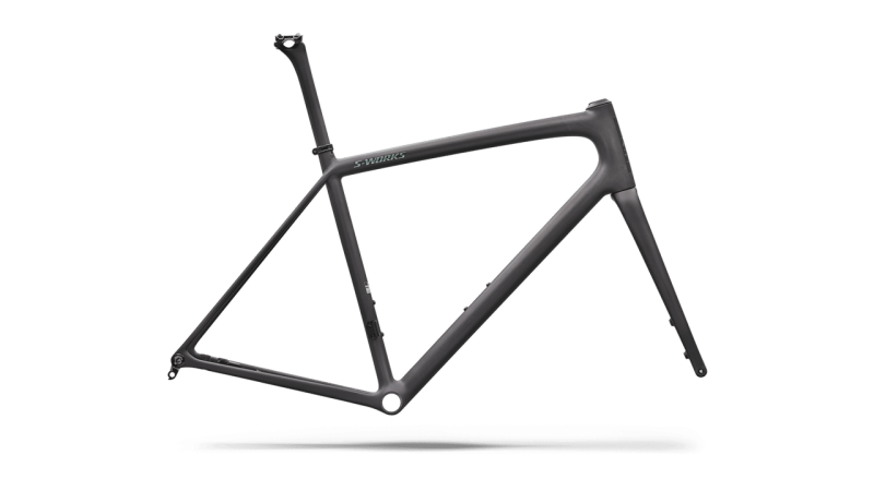 TELAIO SPECIALIZED S-WORKS AETHOS 2