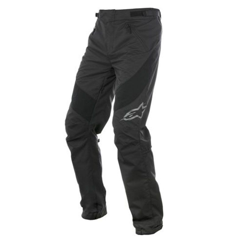 ALPINESTARS ALL MOUNTAIN PANTS