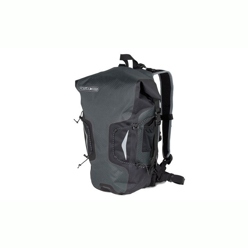 ORTLIEB Airflex 11 NERO