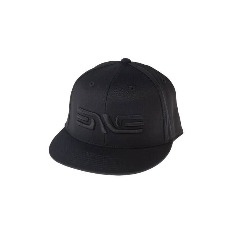 CAPPELLO ENVE FITTED 3D FLAT BRIM