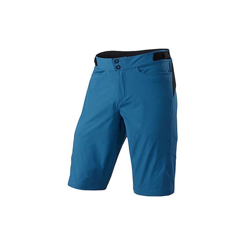 PANTALONE SPECIALIZED ENDURO COMP SHORT