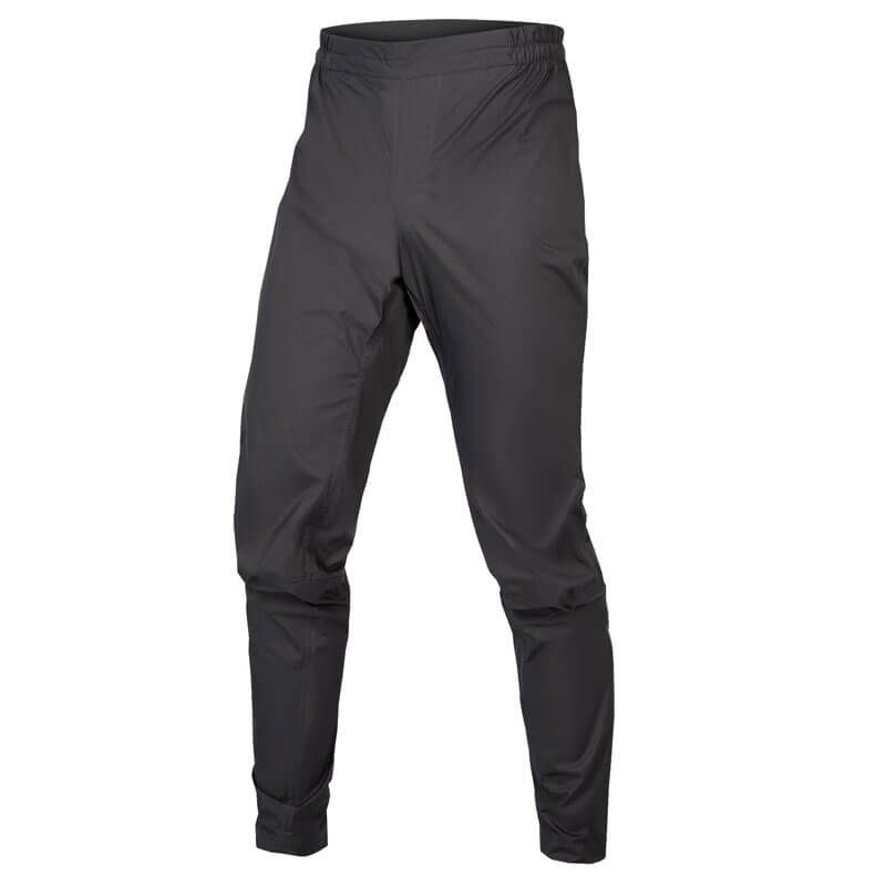 PANTALONE ENDURA IMPERMEABILE MTR