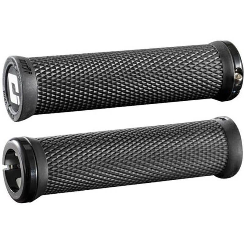 MANOPOLE ODI ELITE MOTION V2.1 LOCK-ON