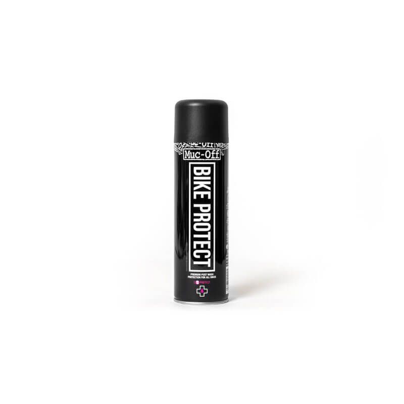 MUC-OFF PROTETTIVO BIKE PROTECT 500ML