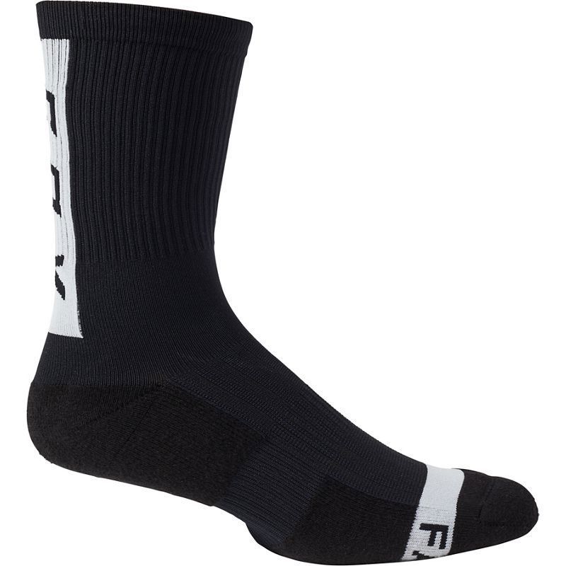 FOX 8 RANGER CUSHION SOCKS - Pro-M Store