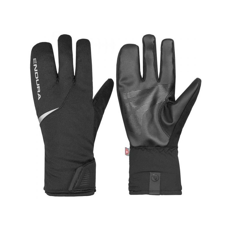 GUANTI ENDURA FREEZING POINT LOBSTER GLOVE